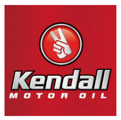 Western States Oil distributes Kendall Motor Oil