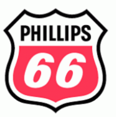 Western States Oil distributes Phillips 66