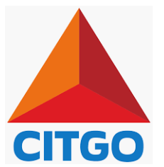 Western States Oil distributes Citgo