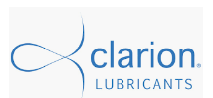 Western States Oil distributes Clarion Lubricants