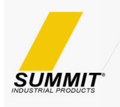 Western States Oil distributes Summit Industrial Products