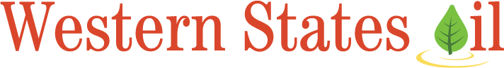 Western States Oil Logo 2x
