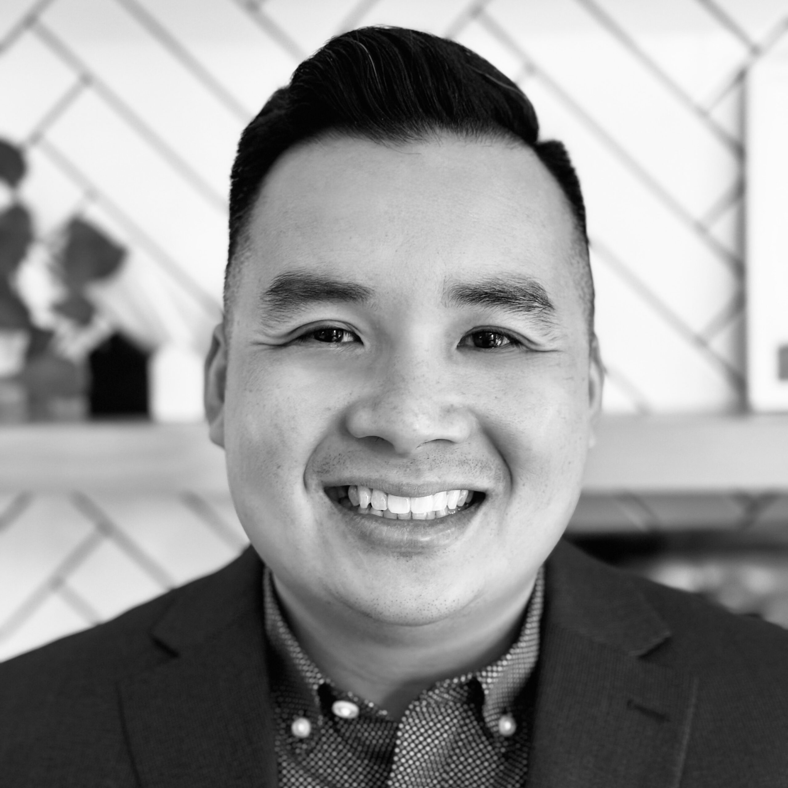 Martin Nguyen